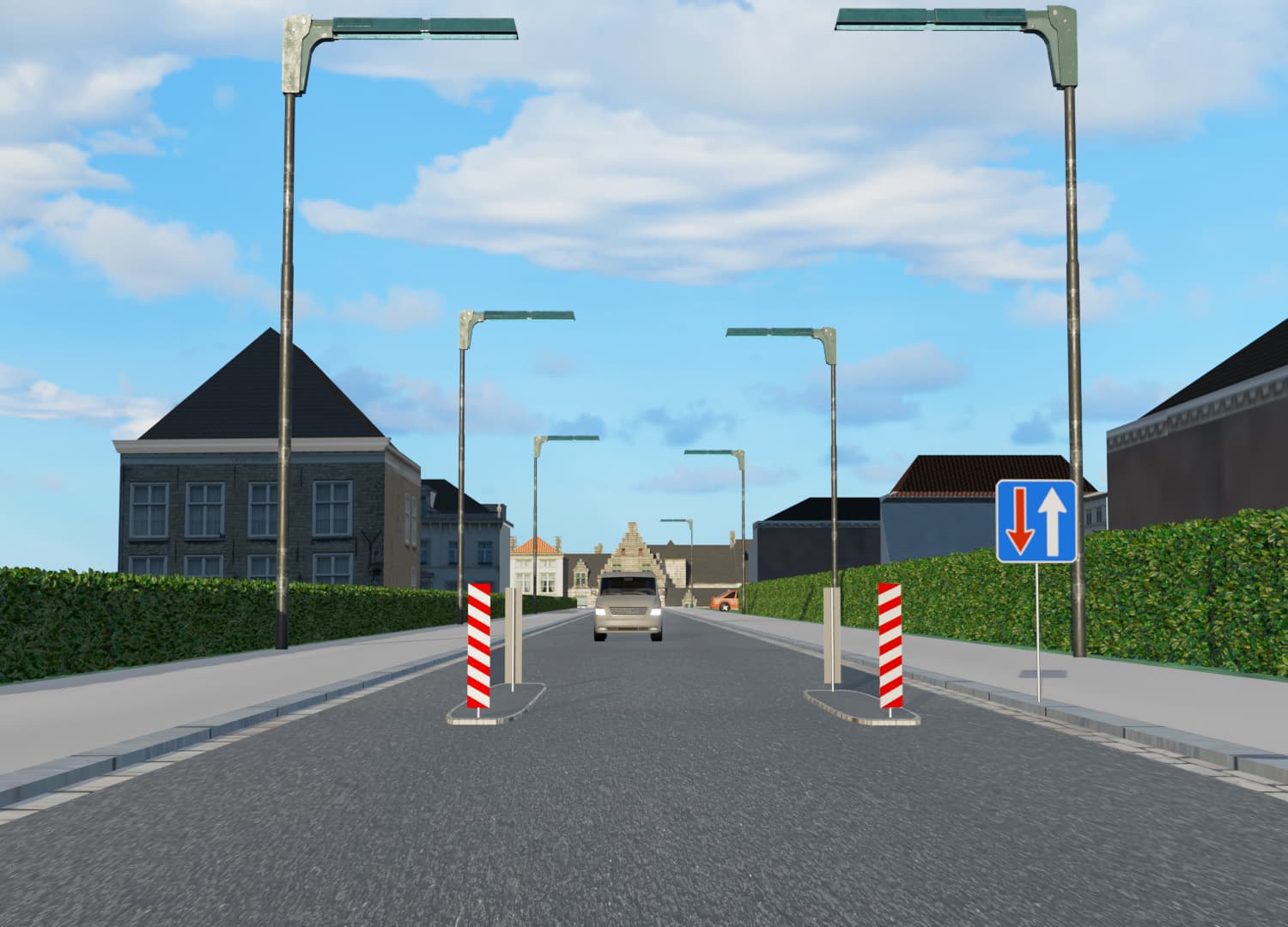 Leksjon 4